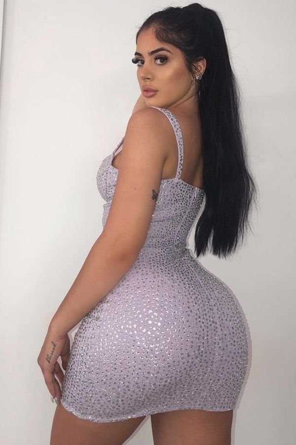russian escorts in Palam Colony